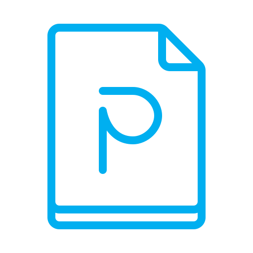 شرح دائرة تكييف السيارات.pdf